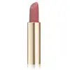 Estée Lauder Pure Colour Matte Lipstick Refill 3.5g (Various Shades) -...