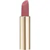 Estée Lauder, Rouge à lèvres + gloss, Pure Color (N° 816 - Suit Up)