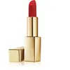 Estée Lauder Pure Colour Matte Lipstick 3.5g (Various Shades) - Demand