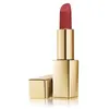 ESTÉE LAUDER Pure Color Rouge à lèvres mat N° 557 Fragile Ego, 1 pièce