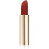 Estée Lauder, Rouge à lèvres + gloss, Pure Color (N° 333 - Persuasive)