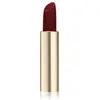 ESTÉE LAUDER Pure Color Matte Lipstick Lippenstift