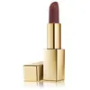 ESTÉE LAUDER Pure Color Rouge à lèvres mat n° 812 Change The World