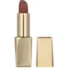 ESTÉE LAUDER Pure Color Rouge à lèvres mat N° 868 Influential, 1 pièce