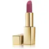 Estée Lauder Pure Colour Rouge à Lèvres Matte 3,5 g (nuances variées) - Idol