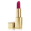 Estée Lauder Estée Lauder - Pure Color - Rouge À Lèvres Mat - Violet