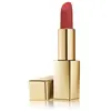 Estée Lauder Estée Lauder - Pure Color - Rouge À Lèvres Mat - Rouge