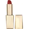 Estée Lauder Estée Lauder - Pure Color - Rouge À Lèvres Mat - Rose