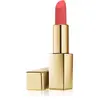 Estée Lauder Estée Lauder - Pure Color - Rouge À Lèvres Mat - Rouge