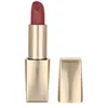 Estée Lauder Pure Color 12gr | Irresistible - 440 | - 440 Irresistible