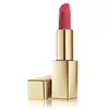 Estée Lauder Estée Lauder - Pure Color - Rouge À Lèvres Crème - Violet