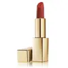 Pure Color - Rouge à lèvres crème- ESTEE LAUDER