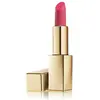 ESTÉE LAUDER Pure Color Crème Rouge à lèvres N° 686 Confident