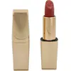 Estée Lauder Pure Color 12gr | Intense Nude - 561 | - 561 Intense Nude