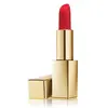 Pure Color - Rouge à lèvres mat- ESTEE LAUDER
