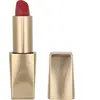 Estée Lauder Estã©E Lauder - Pure Color - Rouge Ã  Lã¿Vres Crã¿Me  - Rose