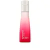 Nutritious - Emulsion Légère-100ml ESTEE LAUDER