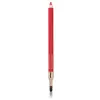 Estee Lauder Eye-liner Dw 24h Liner 013