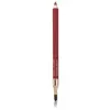 Estée Lauder Double Wear 24H Stay-in-Place Lip Liner 1.2g (Various Sha...