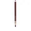 Estee Lauder Rouge à Lèvres Dw 24h 010