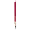 ESTEE LAUDER Double Wear 24H Stay-in-Place N°420 Rebellious Rose 1,2 g