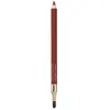 ESTEE LAUDER Double Wear 24H Stay-in-Place N°08 Spice Lip Liner 1,2 g