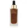 Estée Lauder FUTURIST SKINTINT serum SPF20 30ml