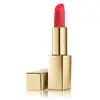 Estée Lauder Pure Color 12gr | Impassioned - 330 | - 330 Impassioned