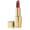 Estée Lauder Estée Lauder - Pure Color - Rouge À Lèvres Brillant - Violet