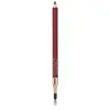 Estée Lauder Double Wear lip liner #mauve
