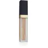 Estée Lauder Futurist correcteur illuminateur soft touch #2C