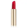 Estée Lauder Pure Colour Rouge à Lèvres Crème Recharge 3,5 g (nuances variées) - Carnal