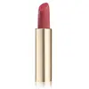 Estée Lauder, Rouge à lèvres + gloss, Pure Color (420 - Rose rebelle)
