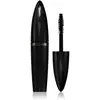 Estée Lauder, Mascara, Turbo Lasc Mascara Paid Sample