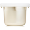 Revitalizing Supreme + Bright - Crème douceur éclat -50ml ESTEE LAUDER