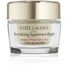 Revitalizing Supreme + Bright - Crème douceur éclat -50ml ESTEE LAUDER