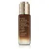 Advanced Night Repair - Concentré Apaisant-20ml ESTEE LAUDER