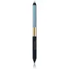 Estée Lauder Smoke and Brighten Kajal eye pencil 0,5 g Kohl 01 Marine / Sky Blue