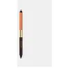 Estée Lauder Crayon Crème 2-en-1 pour les Yeux Bordeaux/Ivoire, 0.5g
