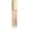 Estée Lauder Double Wear Stay-in-Place 24-Hour Concealer 12ml (Various Shades) - 2C