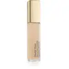 Double Wear Anti-cernes Zéro Défaut - ESTEE LAUDER