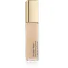 Estée Lauder, Correcteur, Double Wear Stay in Place Concealer 2W (2W)
