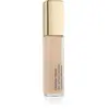 ESTÉE LAUDER Double Wear Stay-In-Place Concealer Concealer