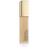 Estee Lauder Correcteur Double Wear 3w 12ml