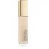 Double Wear Anti-cernes Zéro Défaut - ESTEE LAUDER