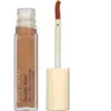 Double Wear Anti-cernes Zéro Défaut - ESTEE LAUDER