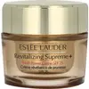 Estée Lauder Revitalizing Supreme+ Youth Power Crème Moisturiser SPF25 50ml