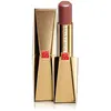 Estée Lauder Rouge Excess Lippenstift - 412 Unhinged Chrome - 3,1 g