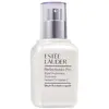 Perfectionist Pro - Sérum Illuminateur Rapide-30ml ESTEE LAUDER
