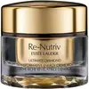 Estée Lauder, Crème visage, Re-Nutriv (50 ml, Crème 24h)